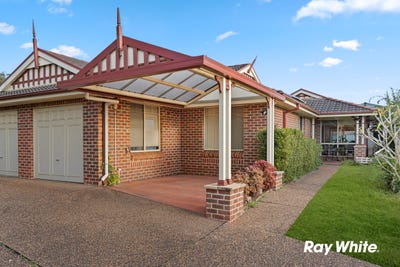 /international/au/3-blend-place-woodcroft-nsw-148466376/