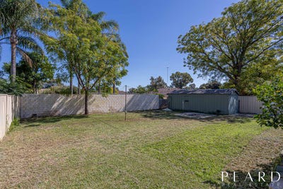 /international/au/27b-taywood-drive-wanneroo-wa-204485808/