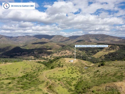 /international/au/587-lefthand-branch-road-lefthand-branch-qld-204519300/