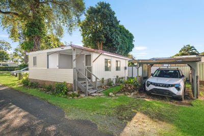 /international/au/212-221-hastings-river-drive-port-macquarie-nsw-151456420/