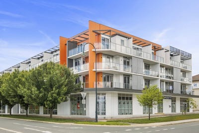/international/au/203-45-gungahlin-place-gungahlin-act-150981616/