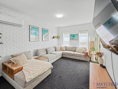 /international/au/9-40-sydney-street-mount-tarcoola-wa-152526852/