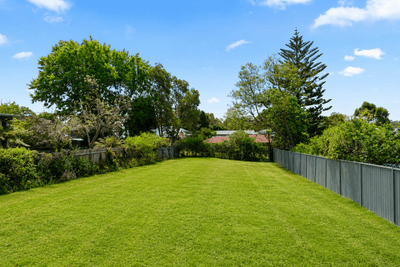/international/au/lot-3-7-alan-road-berowra-heights-nsw-204607296/