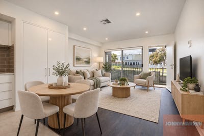 /international/au/11-1-sutherland-crescent-taylor-act-152024884/