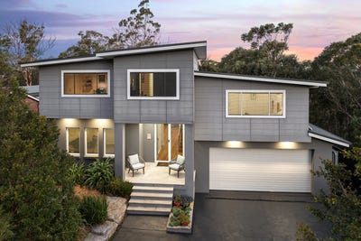 /international/au/35-lochinvar-street-winmalee-nsw-148631088/