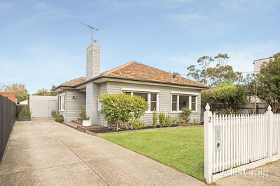 /international/au/2-johnston-street-mentone-vic-148657012/?lang=zh-tw
