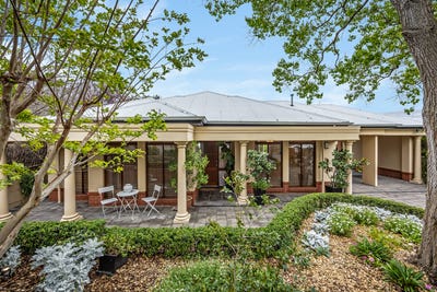 /international/au/6-brook-street-torrens-park-sa-152621812/