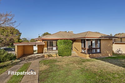 /international/au/24-fairbairn-crescent-kooringal-nsw-148579304/?lang=fr