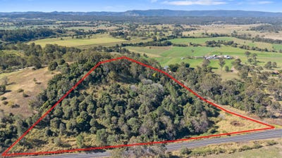 /international/au/1055-mary-valley-road-gilldora-qld-148615688/?lang=zh-cn