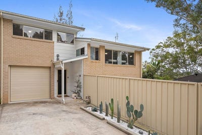 /international/au/32a-weaver-crescent-watanobbi-nsw-150973632/
