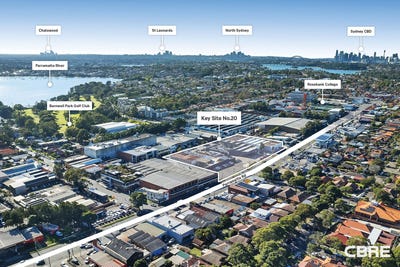 /international/au/155-169-parramatta-road-five-dock-nsw-504915108/?lang=en