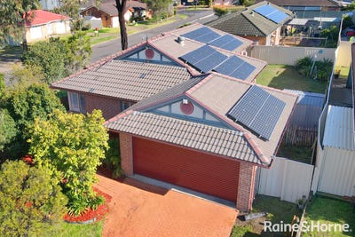 /international/au/7-ironbark-crescent-blacktown-nsw-148699552/?lang=zh-cn
