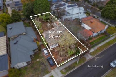 /international/au/2-lawson-street-blackburn-vic-148413064/