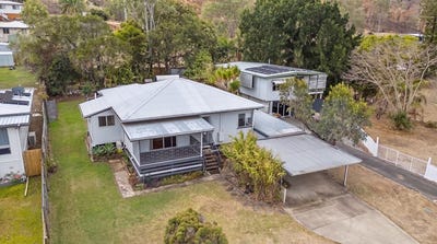 /international/au/433-rockonia-road-lakes-creek-qld-152608876/
