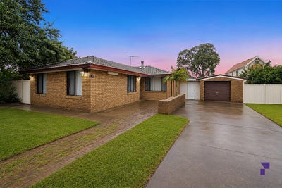 /international/au/31-chiswick-road-greenacre-nsw-151334624/