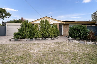 /international/au/25-miranda-way-gosnells-wa-151325036/