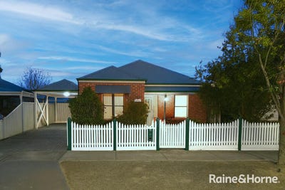 /international/au/20-holmes-way-caroline-springs-vic-148692992/?lang=zh-tw