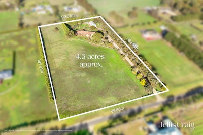 /international/au/71-79-lemins-road-waurn-ponds-vic-148628532/?lang=de