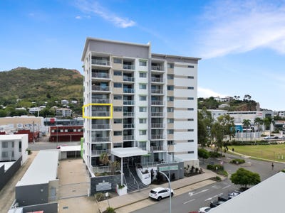 /international/au/24-3-kingsway-place-townsville-city-qld-148757792/?lang=it