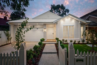 /international/au/4-alister-street-fitzroy-north-vic-150900240/
