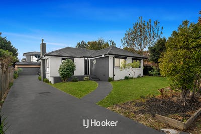 /international/au/1-168-princes-highway-hallam-vic-151041296/