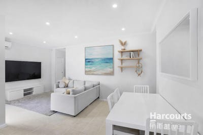 /international/au/3-276-albert-street-balcatta-wa-152421820/