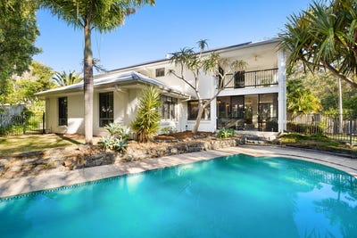 /international/au/18-katinka-circuit-coomera-waters-qld-148579368/?lang=zh-tw