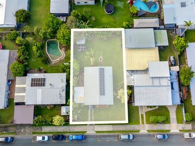/international/au/72-russell-street-edge-hill-qld-150994844/