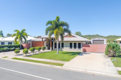 /international/au/32-scenic-crescent-bowen-qld-148645856/?lang=en