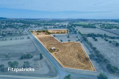 /international/au/58-marah-street-north-wagga-wagga-nsw-204469476/