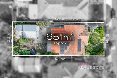 /international/au/12-mount-street-preston-vic-151303304/