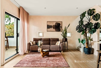 /international/au/8-285-289-bell-street-preston-vic-151334416/