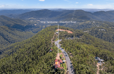 /international/au/1610-tamborine-oxenford-road-wongawallan-qld-204539280/?lang=es