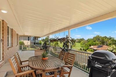 /international/au/8-callune-terrace-goonellabah-nsw-152433228/