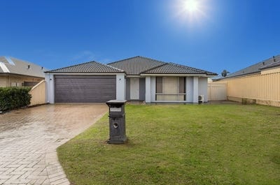 /international/au/9-eleanor-way-millbridge-wa-151439352/