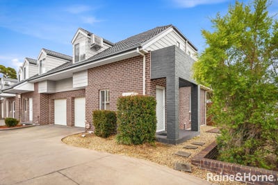 /international/au/1-43-australia-street-st-marys-nsw-152452112/
