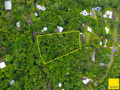 /international/au/150-158-stanton-road-smithfield-qld-204455412/
