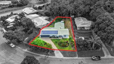 /international/au/5-haines-street-gordonvale-qld-150847052/