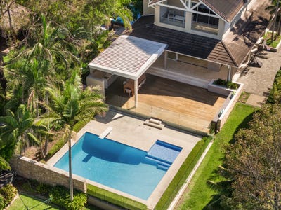 /international/au/50-percival-road-caringbah-south-nsw-151046092/