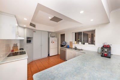 /international/au/1-bailey-court-nickol-wa-151042908/