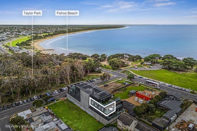 /international/au/205-1-zeally-bay-road-torquay-vic-151639944/