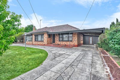 /international/au/802-geelong-road-canadian-vic-148647456/?lang=pt