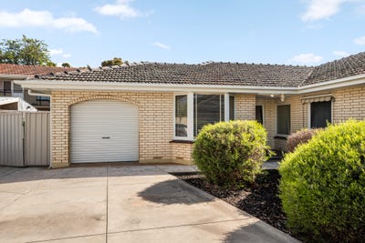 /international/au/3-3a-kearnes-road-oaklands-park-sa-152610504/