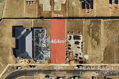 /international/au/13-perspective-way-sinagra-wa-204275428/?lang=zh-tw
