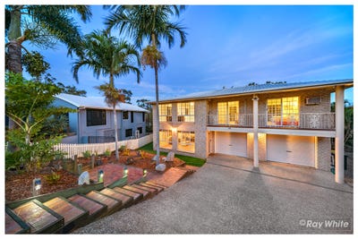 /international/au/16-hutcheon-street-kawana-qld-148689956/?lang=zh-tw