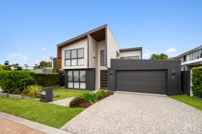 /international/au/1891-highlands-lane-sanctuary-cove-qld-148325012/