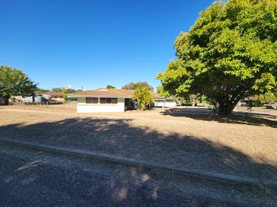 /international/au/1-tristana-court-greenvale-qld-151306108/