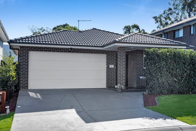 /international/au/40-bluebell-crescent-spring-farm-nsw-148470232/