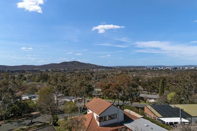 /international/au/3-nardoo-crescent-o-connor-act-152225664/