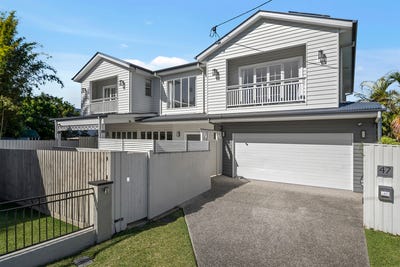 /international/au/47-gordon-street-hawthorne-qld-148613808/?lang=es